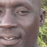 Profilbild von Kennedy Oguma
