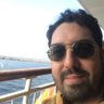 Emre Ünver profil fotoğrafı