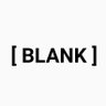 Profilbild von Name can not be blank.