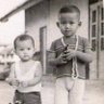 Iqbalvirgiawan profil fotoğrafı