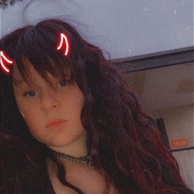 Ivy Lynn's profile picture