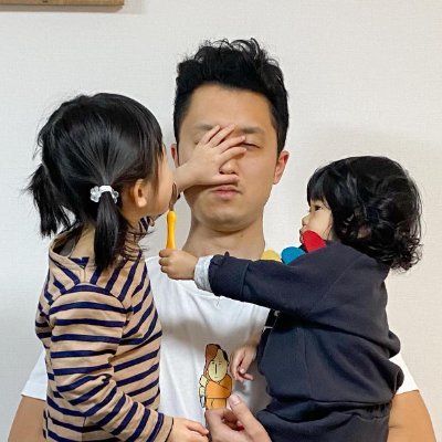 tsutsuuuuuui's profile picture