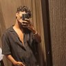 Manan profil fotoğrafı
