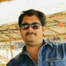 Amit Kumar 的头像