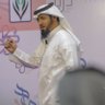 فوزان الحماد 的头像