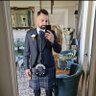 Howie profil fotoğrafı