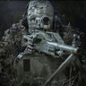 God and Guns profil fotoğrafı