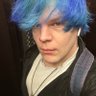 Chris Durand (New Wave Dragon) 的头像