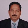Asad M's profile picture