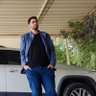 KHALILALOKLAT profil fotoğrafı