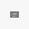 Jun's profile picture