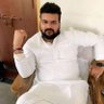 kripa shankar shahi 的头像