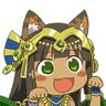 Фото профиля 嘿ヾ(*´∀ ˋ*)ﾉ