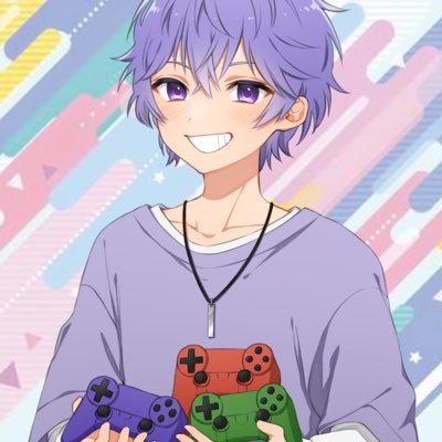 ikapan_official's profile picture