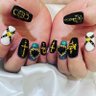 Фото профиля ポン=レイ