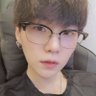 Profilbild von diksha⁷