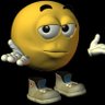 Oohsy's profile picture