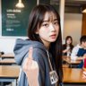 つな🩷🎸🌈🎼's profile picture