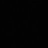 Lady_nyx's profile picture