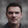 Chris Dilger profil fotoğrafı