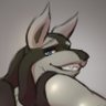 Profilbild von Luro 🔜 CFz #2317