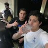 Diego Gallardo profil fotoğrafı
