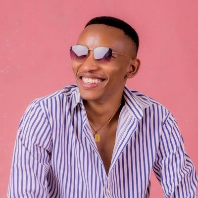 brianmutinda_'s profile picture