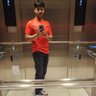 Profilbild von கடலூர் சத்யா