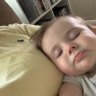 Фото профиля احمدكمال احمد