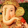 Shubham_ profil fotoğrafı
