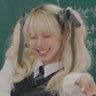 Profilbild von Crystal