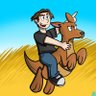 Luke profil fotoğrafı