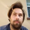 EatDixonDye's profile picture