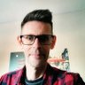 Jeff Richardson profil fotoğrafı