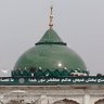 Фото профиля Muhammad Munir