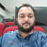 Asif Abbasi 的头像