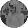 Profilbild von نوفل الشهري