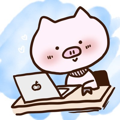 stupid_hetare's profile picture