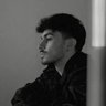 فراس's profile picture
