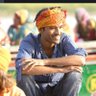 अम्बरीष मिश्र 的头像