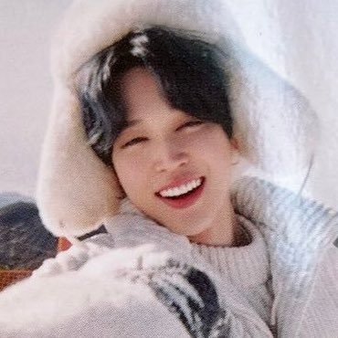 🧚🏻's profile picture