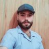 yahya alsayaid's profile picture