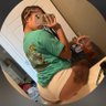 Jose 的头像