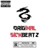 Sickbeatstudio 🎹🎧💻 profil fotoğrafı