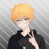 KIllER (きらー) profil fotoğrafı