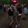 Con's profile picture