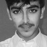 Profilbild von مطلق عبدالله