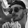 Profilbild von غازي غماش
