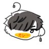 なぎさ_0108☺︎'s profile picture