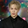 vagabond_'s profile picture